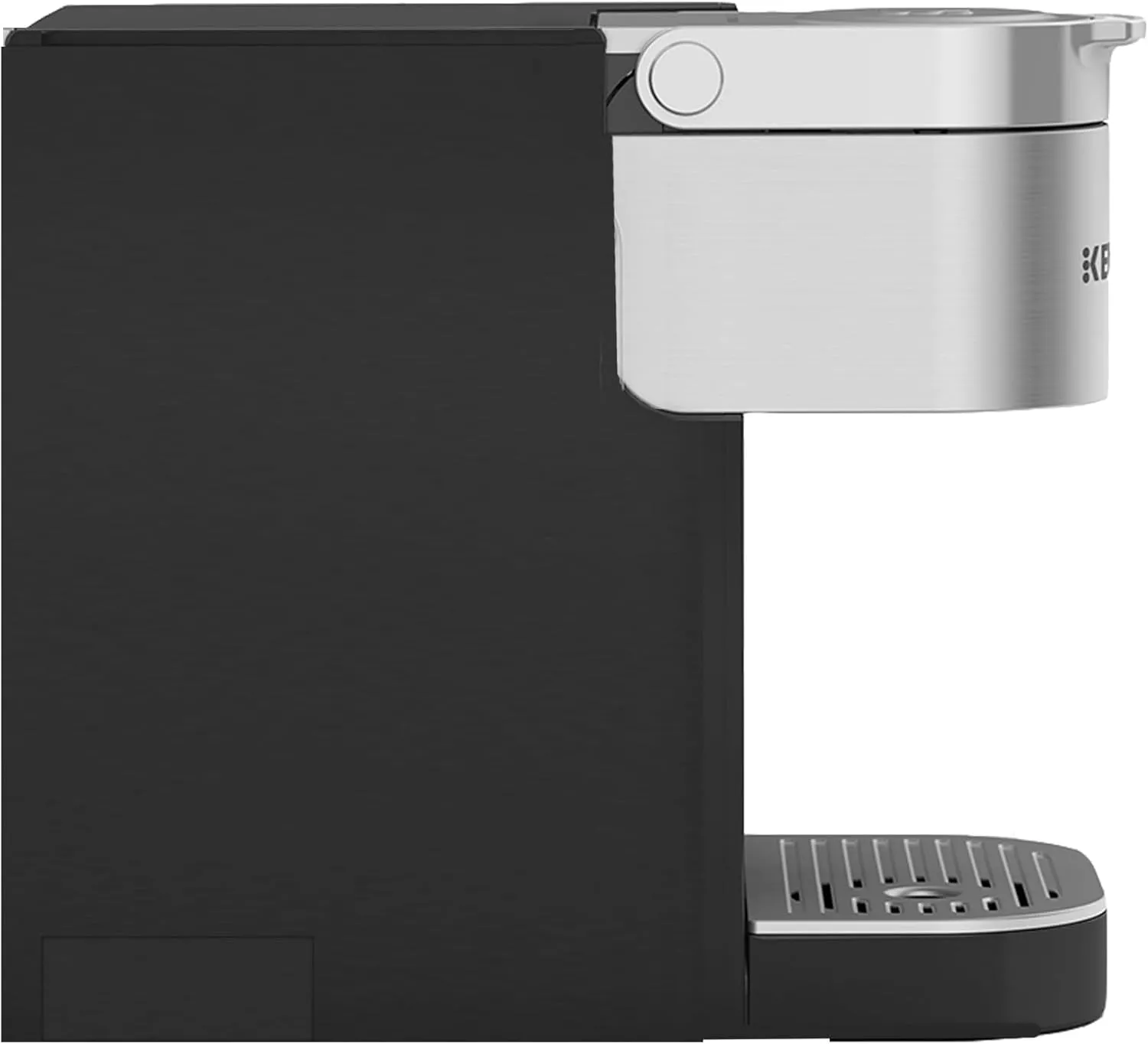 ® K-2550™ Single Serve Commercial Coffeemaker