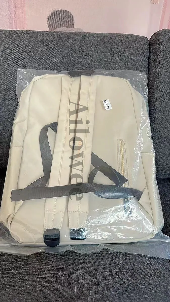 Ailowee Backpacks, durable, lightweight, suitable for travel and leisure