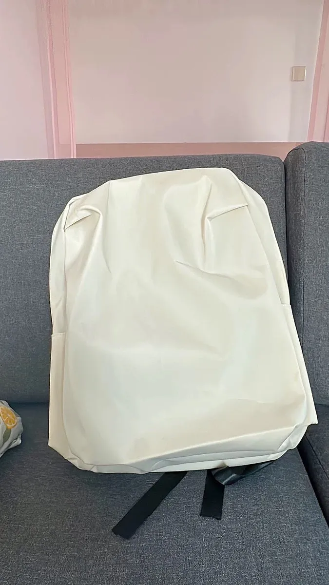 Ailowee Backpacks, durable, lightweight, suitable for travel and leisure