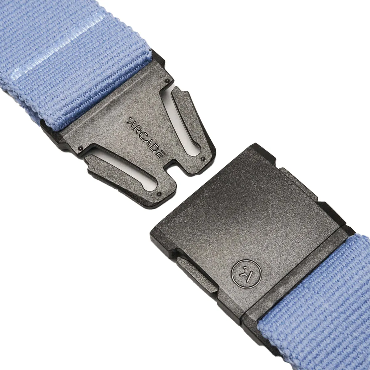 Arcade Earthling Belt