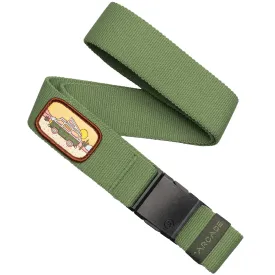 Arcade Earthling Belt
