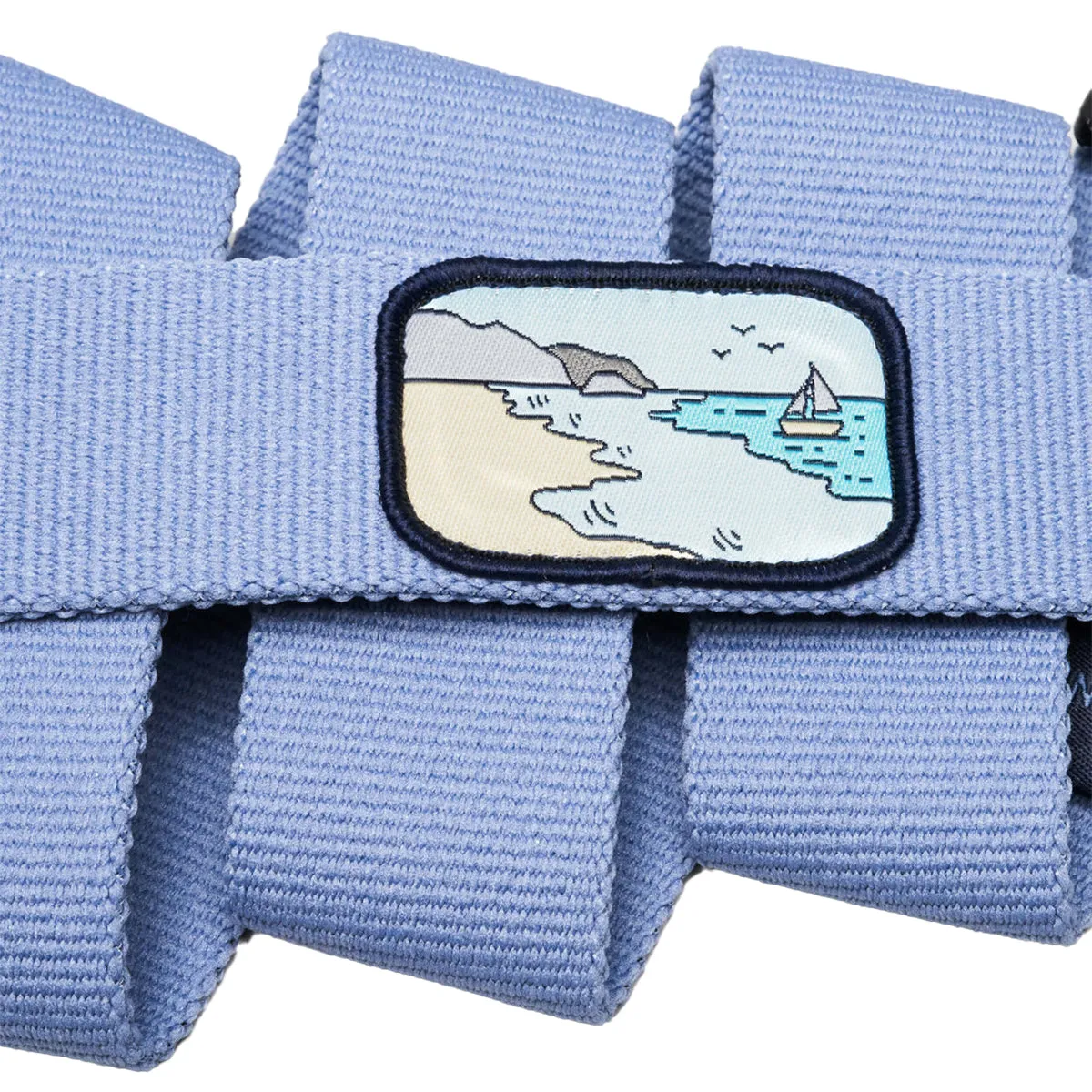 Arcade Earthling Belt