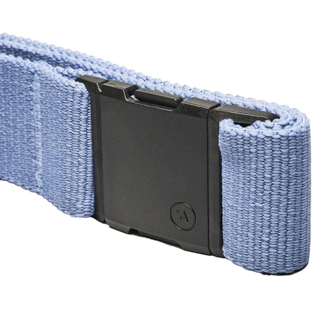 Arcade Earthling Belt