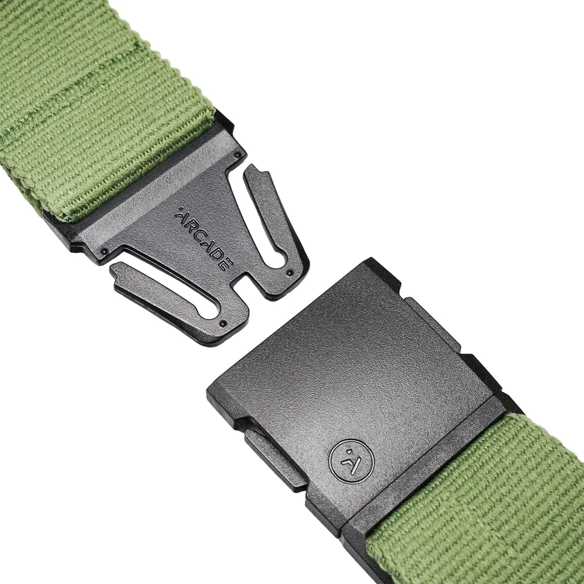 Arcade Earthling Belt