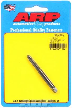 ARP Individual Thread Cleaning Chasers 912-0012