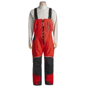 Bluestorm Latitude 48 Bib Overalls - Waterproof