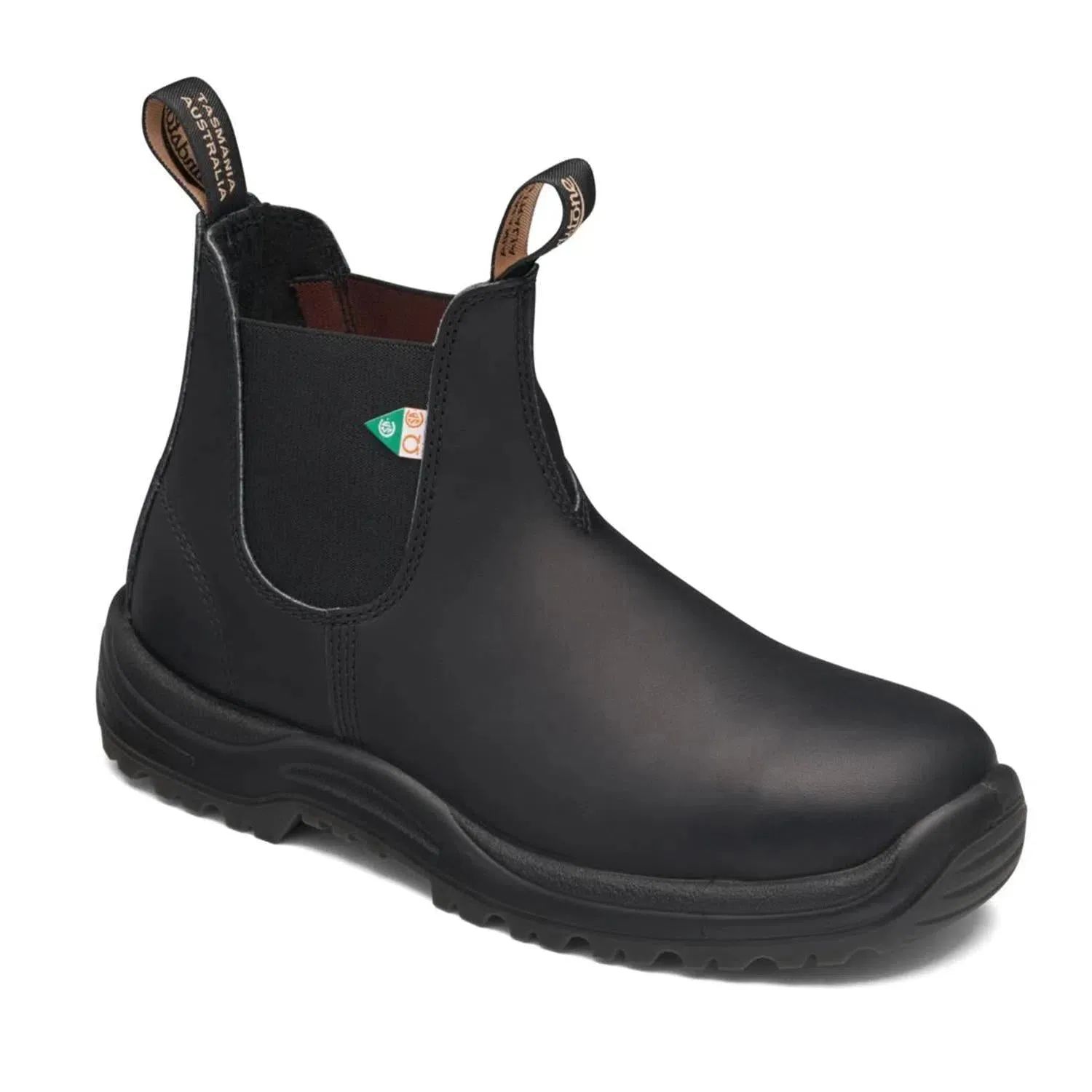 Blundstone CSA
