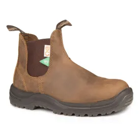 Blundstone CSA