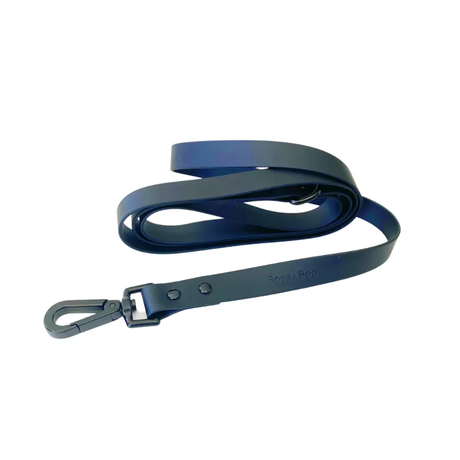 Boss & Boo Waterproof Leads
