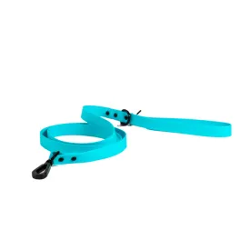 Boss & Boo Waterproof Leads