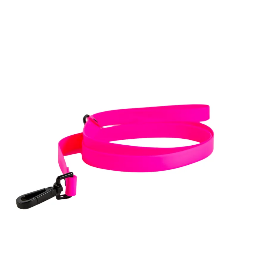 Boss & Boo Waterproof Leads