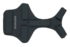 Brush Guard™ Harness Add-On