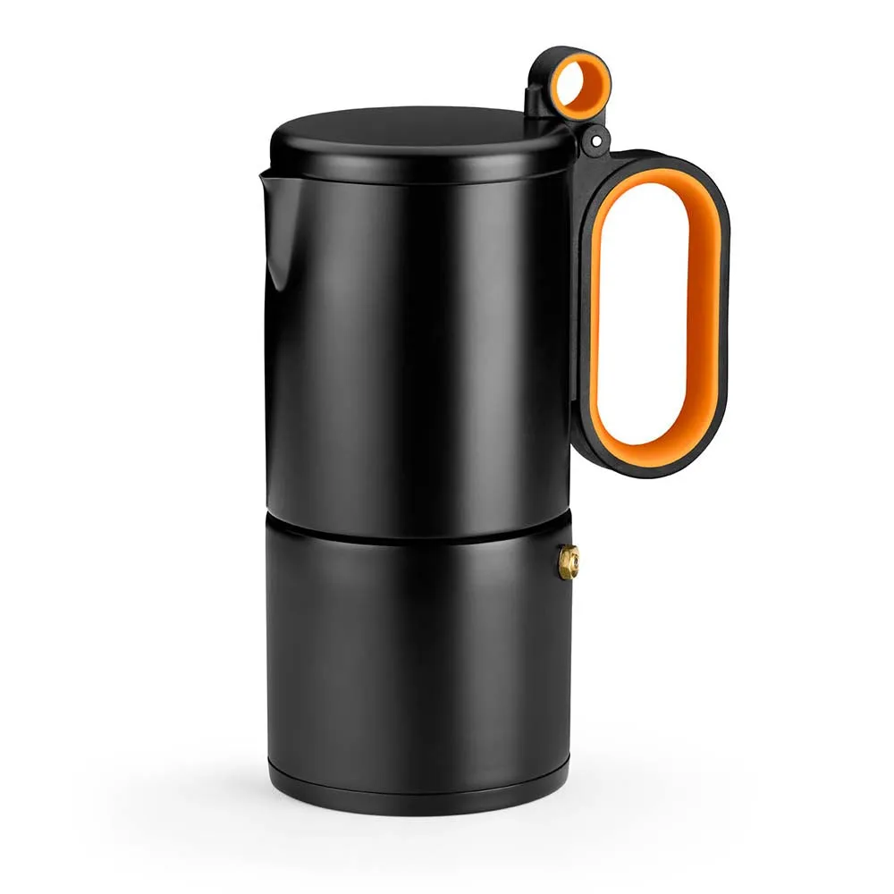 Cafetera Efficient