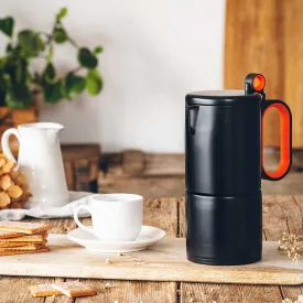 Cafetera Efficient