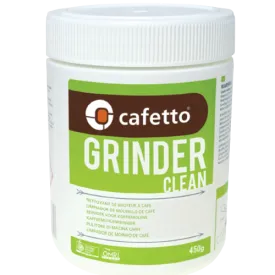 Cafetto Grinder Cleaning Tablets Tub 450g