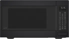 CEB515P3NDS Countertop Convection Microwave Oven, Broil, Auto-Cook, Roast, Defrost, Warm, Scan-To-Cook Wifi-Connectivity