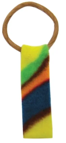 Chasers by Cat Dancer - Set of 6