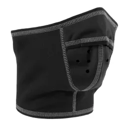 Chill Stop Mask