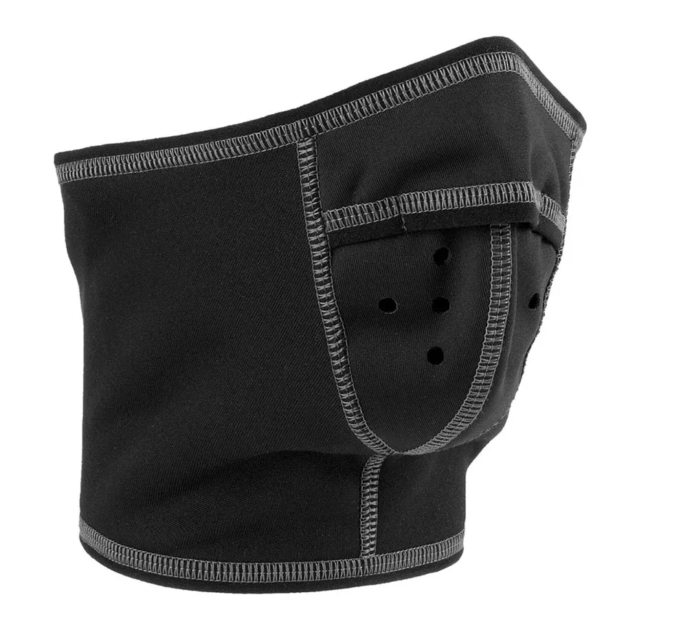 Chill Stop Mask