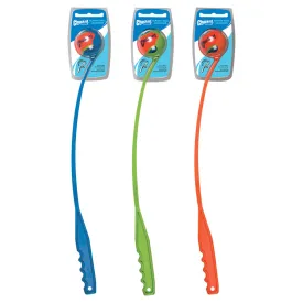 Chuck It Classic Launcher Medium (26")