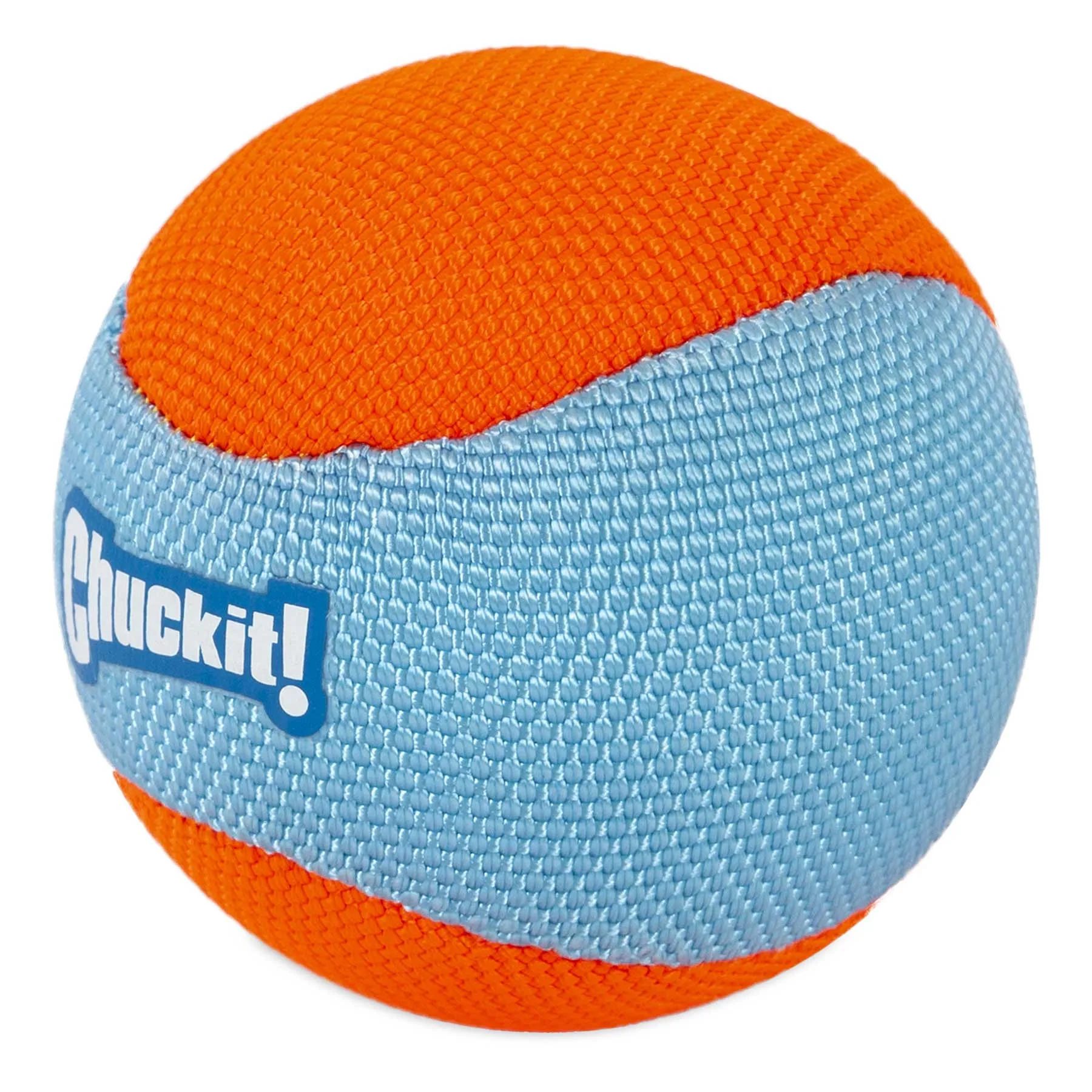 Chuckit! Amphibious Fetch Balls Medium 3 Pack