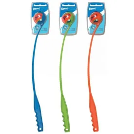 Chuckit Classic Ball Launcher 26M Dog Toy {)_(}