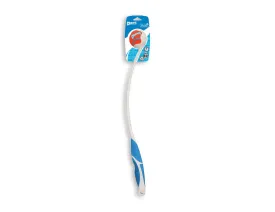 Chuckit! Launcher Pro 25M