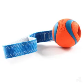Chuckit! Ultra Tug Medium