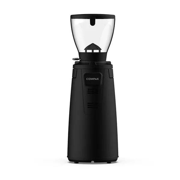Compak Bolt Coffee Grinder