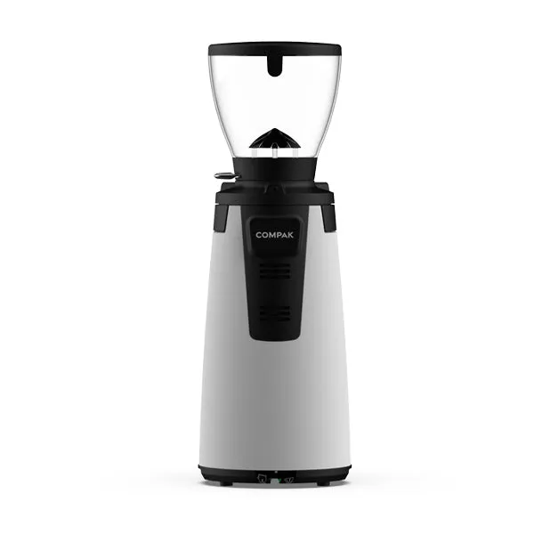 Compak Bolt Coffee Grinder