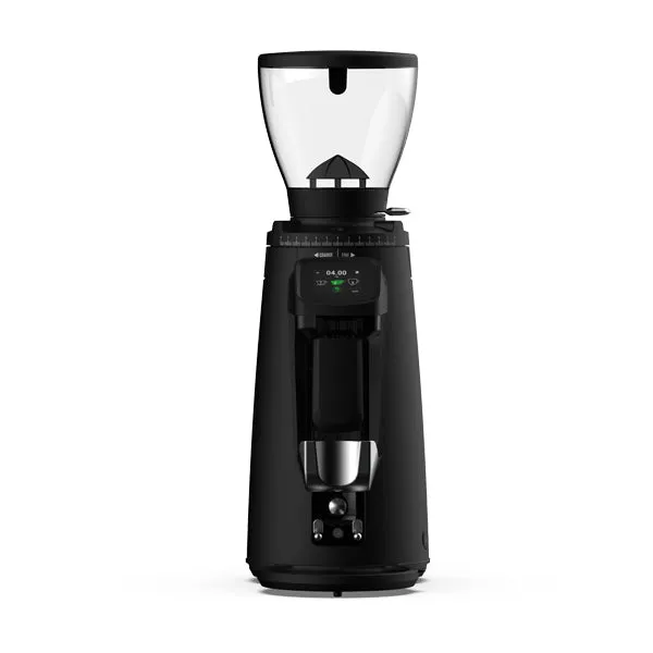 Compak Bolt Coffee Grinder