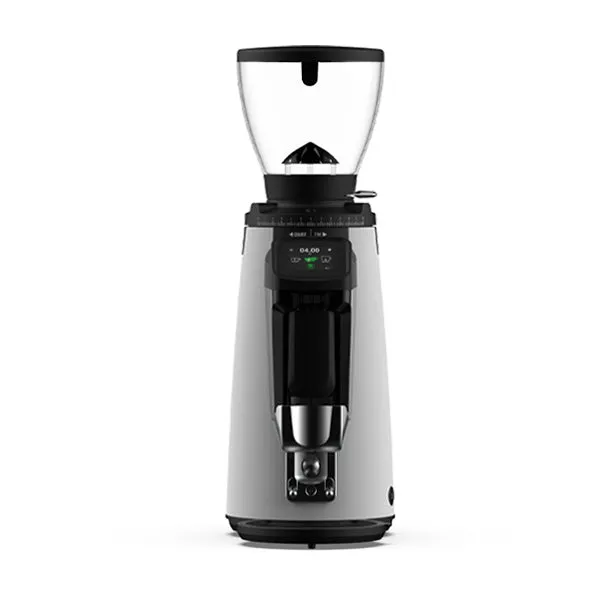 Compak Bolt Coffee Grinder