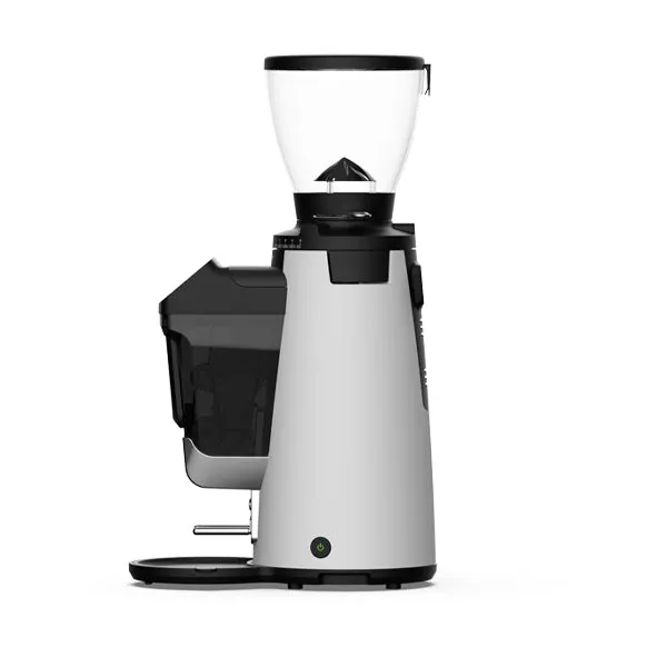 Compak Bolt Coffee Grinder