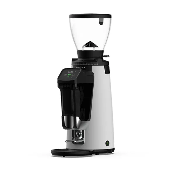 Compak Bolt Coffee Grinder