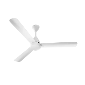 Crompton Energion Hyperjet BLDC Ceiling Fan