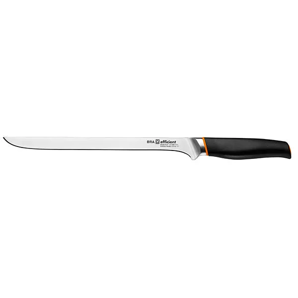 Cuchillo jamonero Efficient