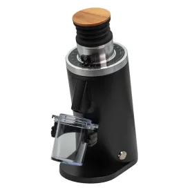 DF54 Single Dose Grinder
