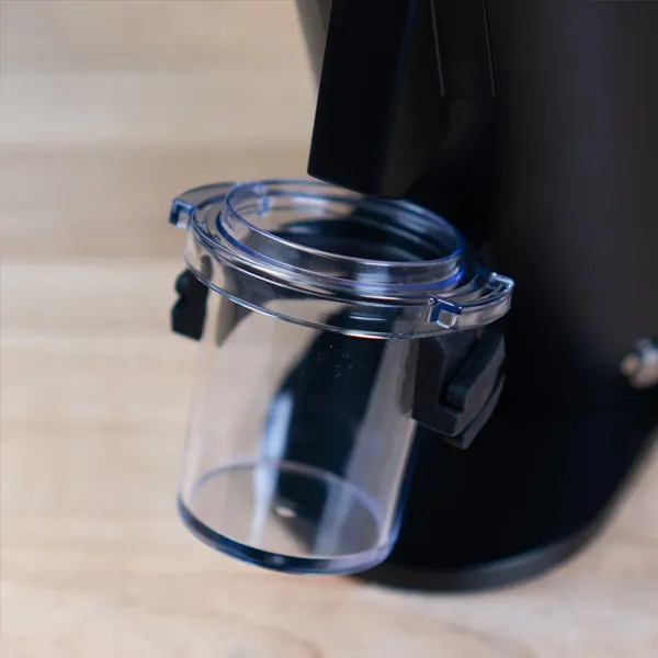 DF54 Single Dose Grinder