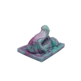 DOMINUS the Knotted Demon Grinder