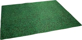 Drymate Washable Potty Pad, Potty Training Mat - Reusable Ultra-Thin Potty Pad - 24 x 29