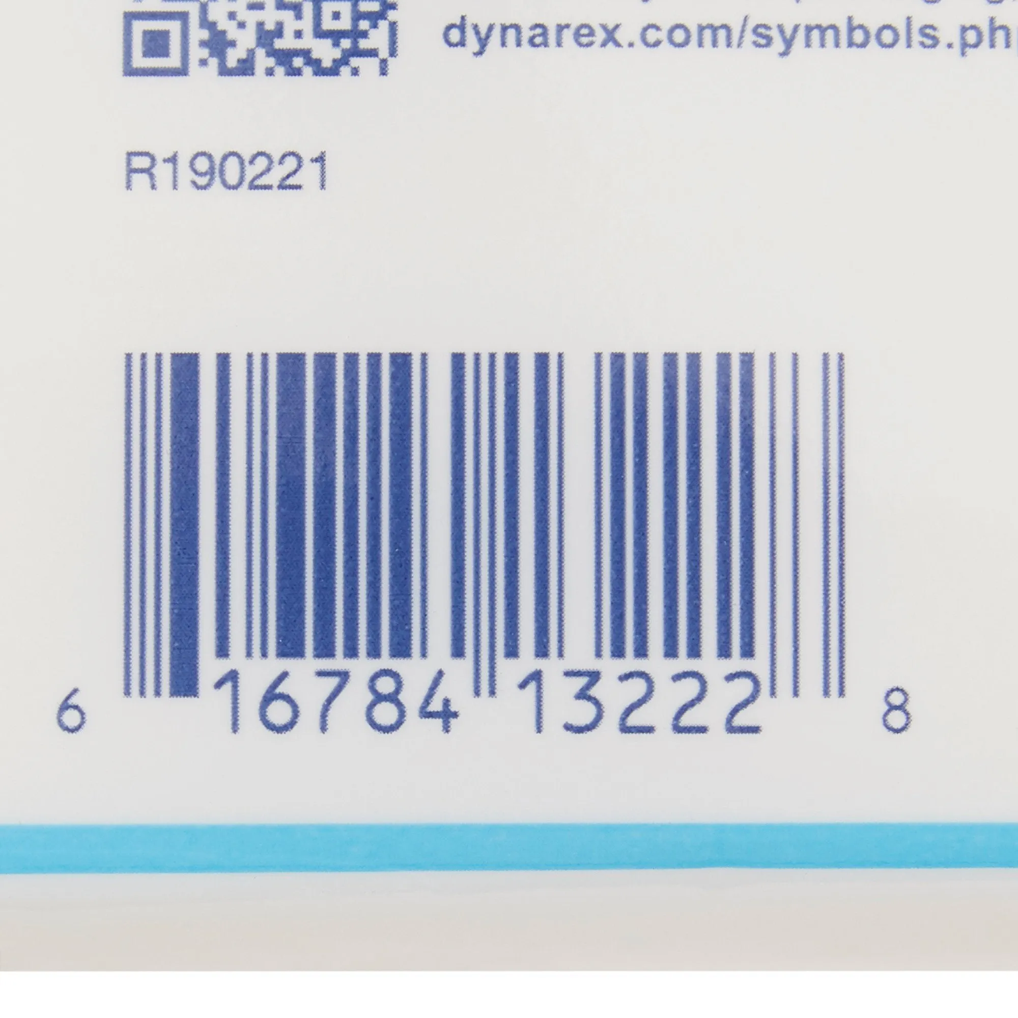Dynarex Flush Away Personal Wipes, Adult, Soft Pack, Aloe/Lanolin