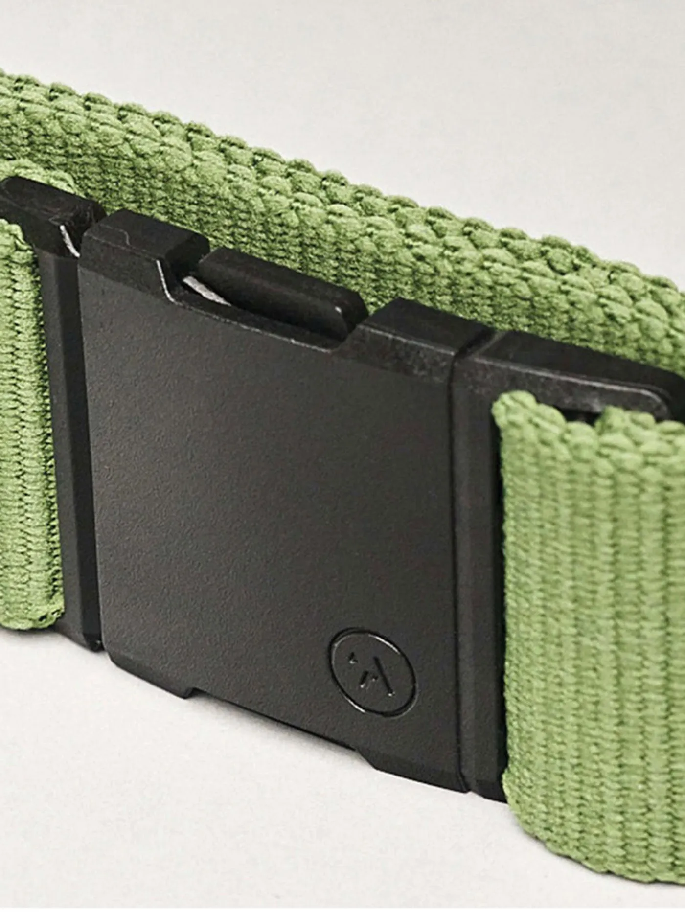 Earthling Pop Up Belt