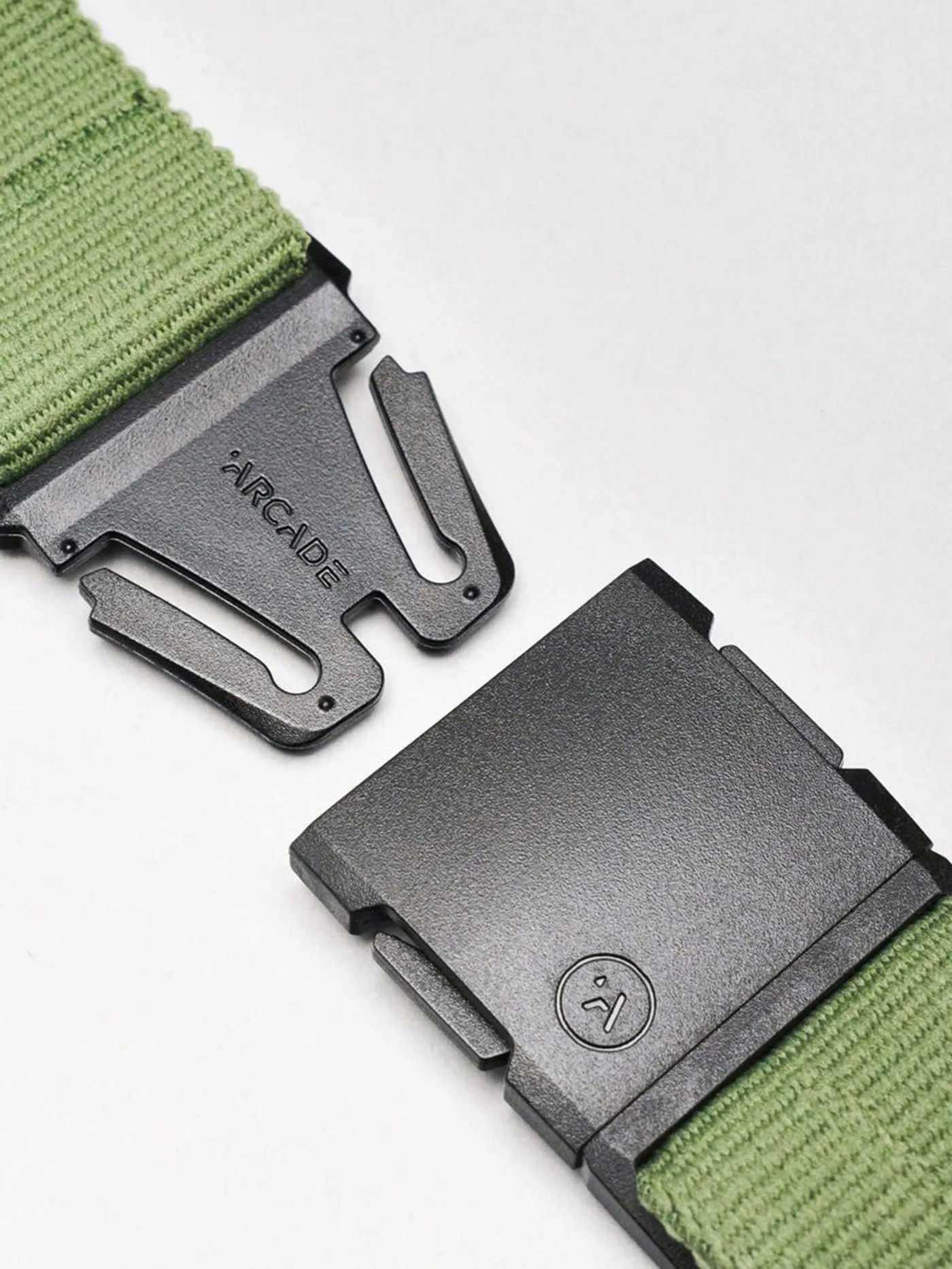Earthling Pop Up Belt