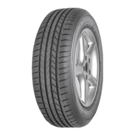 Efficient Grip - 205/55R16 91W