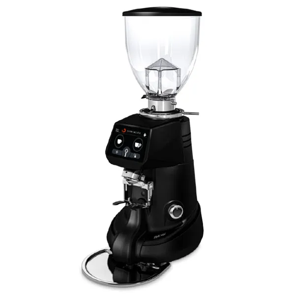 Fiorenzato F64 Coffee Grinder