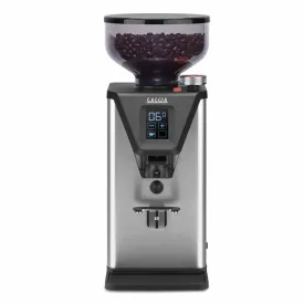 Gaggia MDF 55 Coffee Grinder