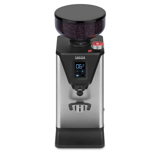 Gaggia MDF 55 Coffee Grinder