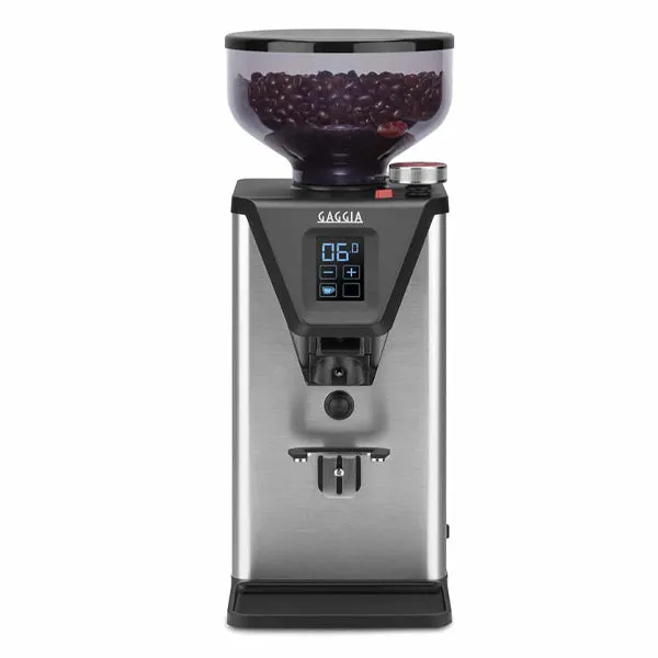 Gaggia MDF 55 Coffee Grinder