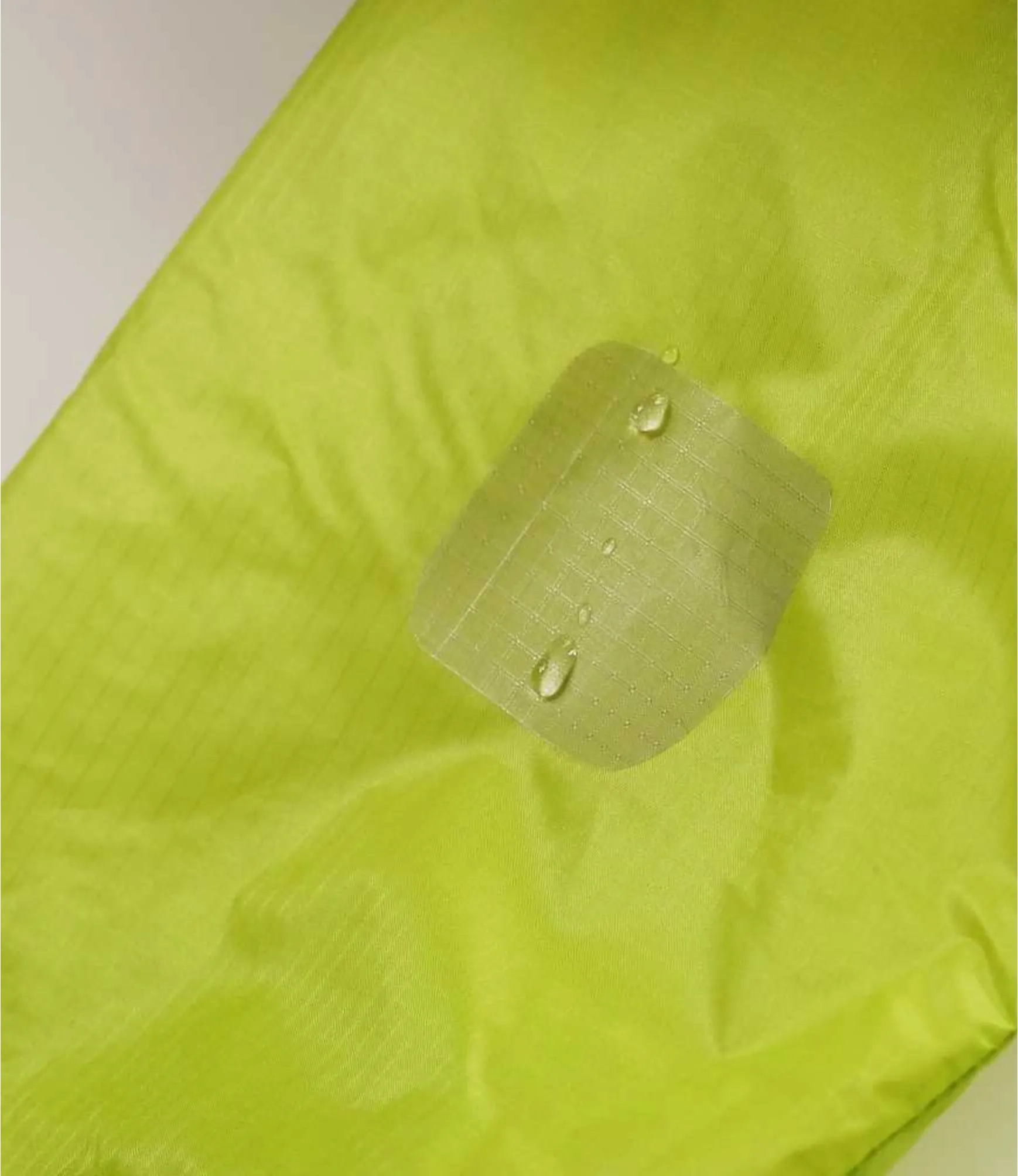 Gear Aid Tenacious Tape Silnylon Patches 7.6x12cm
