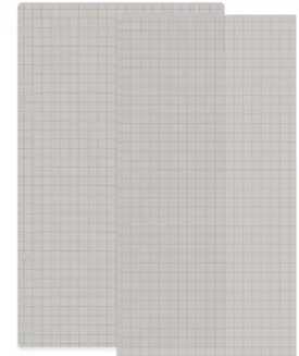 Gear Aid Tenacious Tape Silnylon Patches 7.6x12cm
